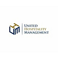 United Hospitality Management